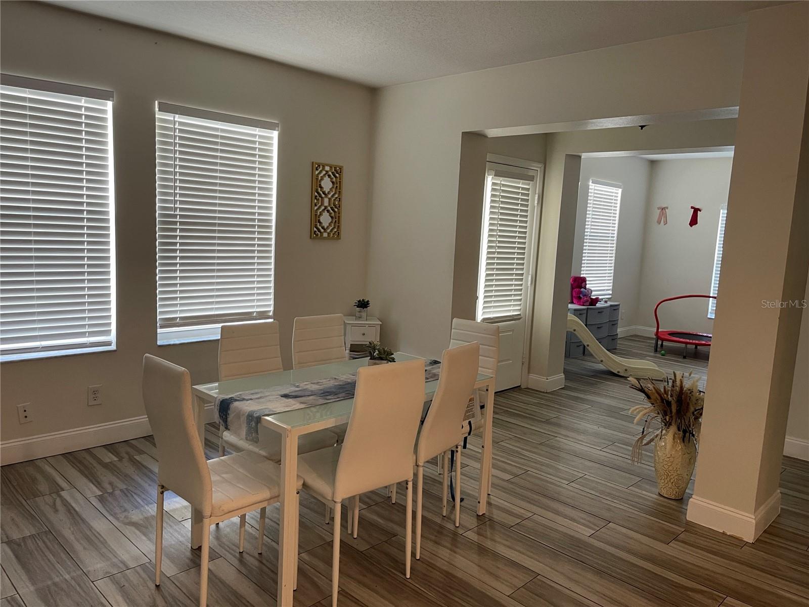 CYPRESS LAKES TWNHMS PH 2 UNIT 1 - Residential