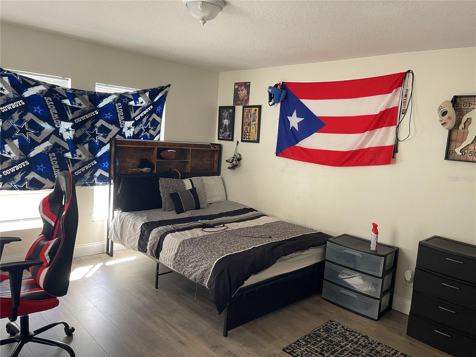 CYPRESS LAKES TWNHMS PH 2 UNIT 1 - Residential