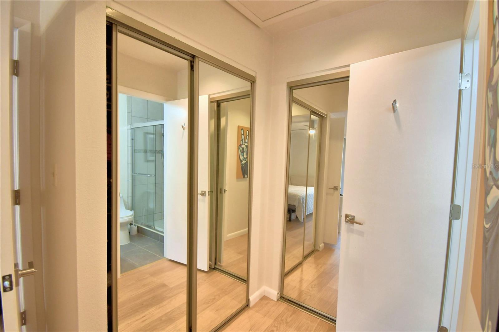 ASPENWOOD AT GRENELEFE PH 01 CONDO - Residential