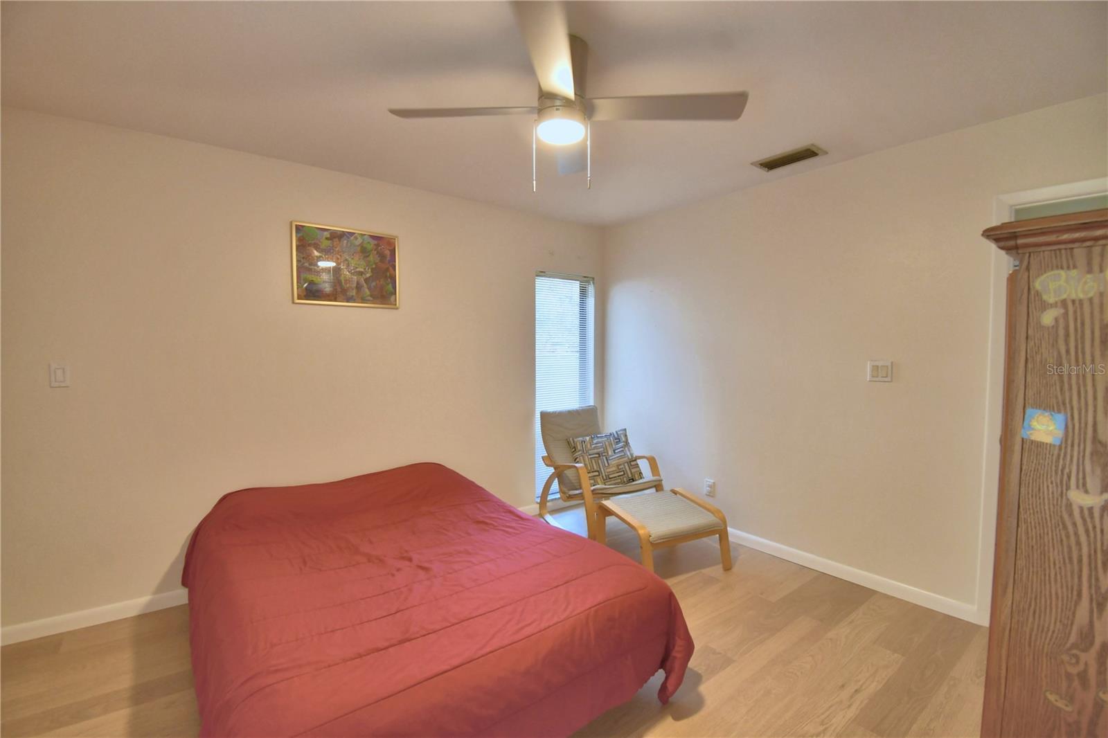 ASPENWOOD AT GRENELEFE PH 01 CONDO - Residential