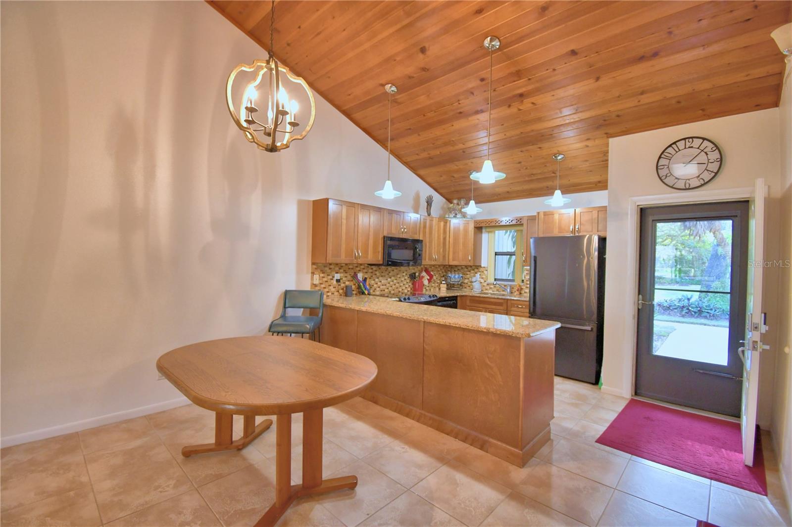 ASPENWOOD AT GRENELEFE PH 01 CONDO - Residential