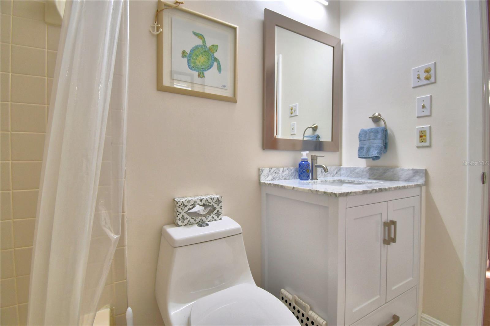 ASPENWOOD AT GRENELEFE PH 01 CONDO - Residential