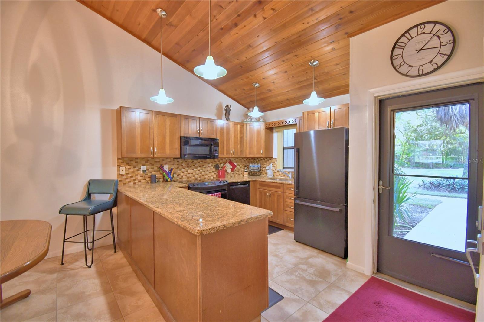 ASPENWOOD AT GRENELEFE PH 01 CONDO - Residential