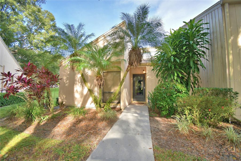 Photo of 82 Aspen Drive, Haines City, FL 33844 (MLS # S5138330)