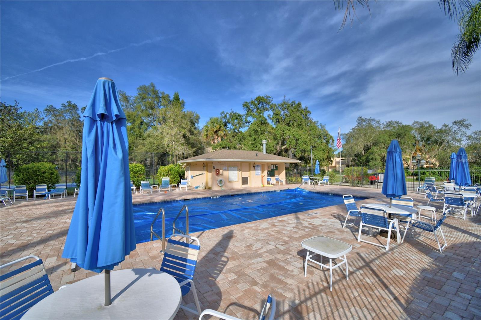 ASPENWOOD AT GRENELEFE PH 01 CONDO - Residential