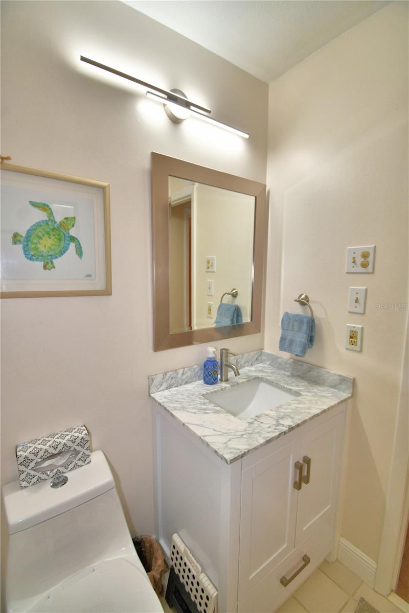 ASPENWOOD AT GRENELEFE PH 01 CONDO - Residential