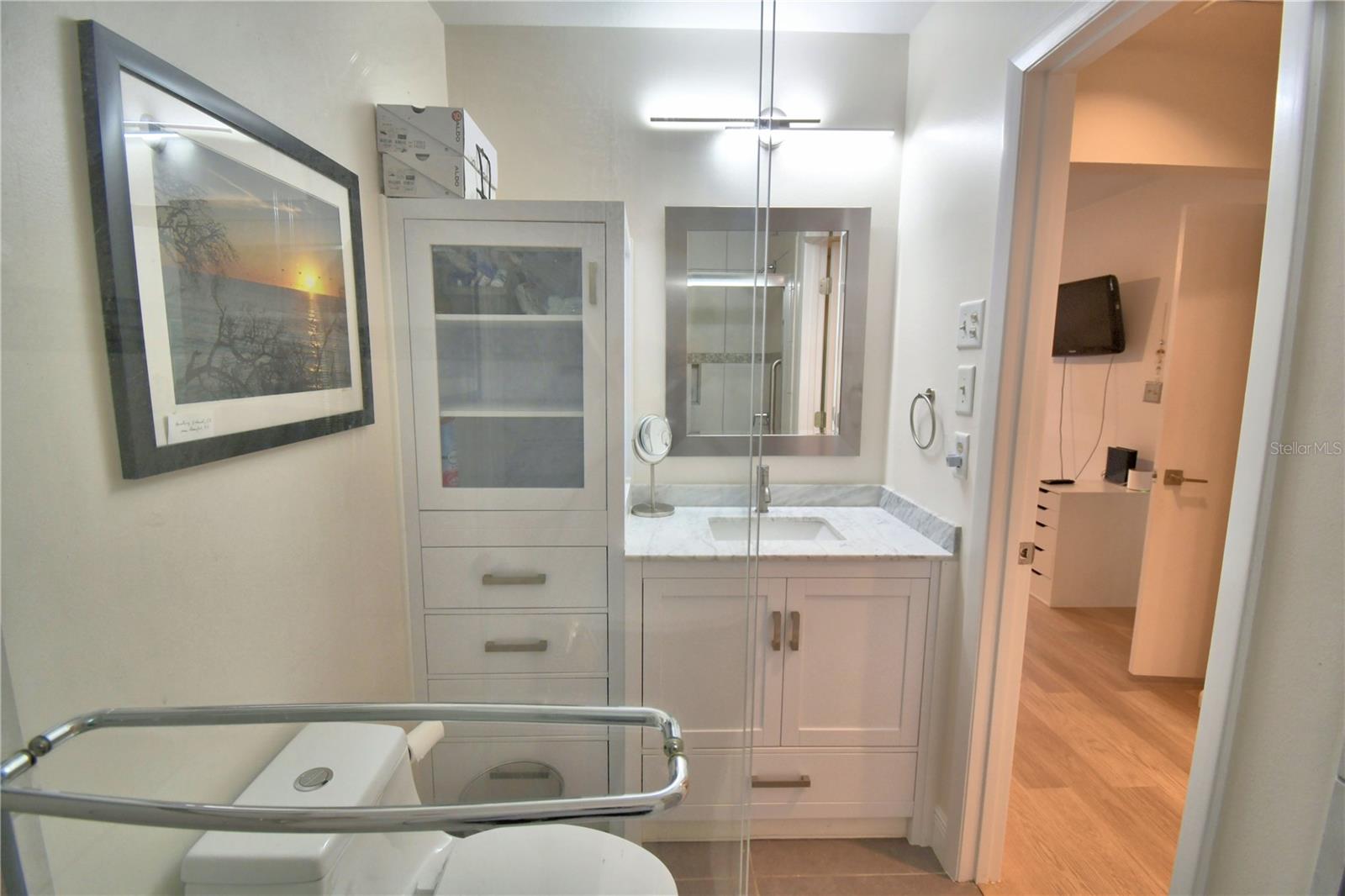 ASPENWOOD AT GRENELEFE PH 01 CONDO - Residential