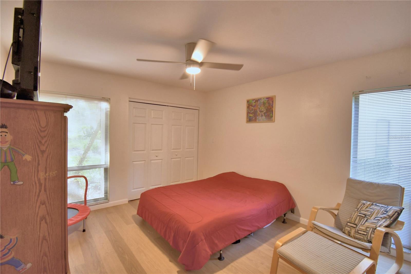 ASPENWOOD AT GRENELEFE PH 01 CONDO - Residential