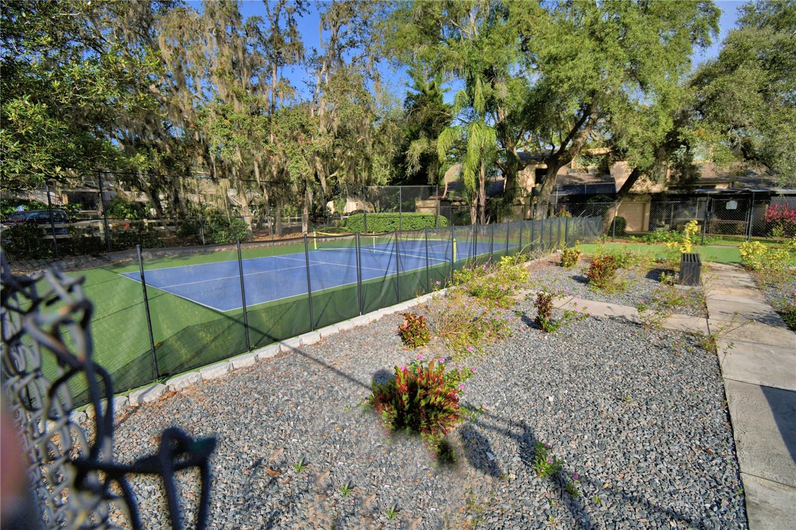 ASPENWOOD AT GRENELEFE PH 01 CONDO - Residential