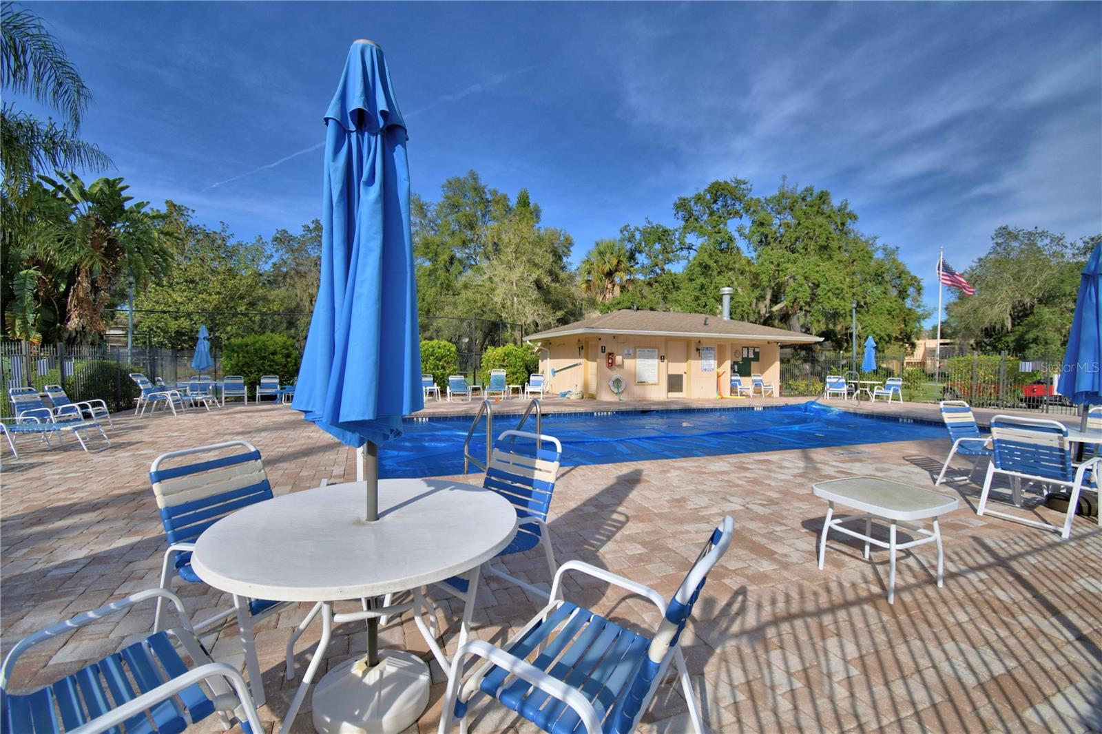 ASPENWOOD AT GRENELEFE PH 01 CONDO - Residential