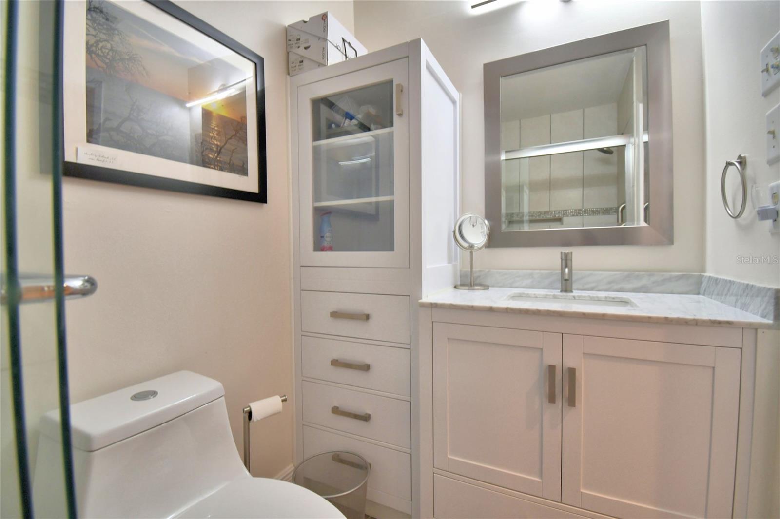 ASPENWOOD AT GRENELEFE PH 01 CONDO - Residential