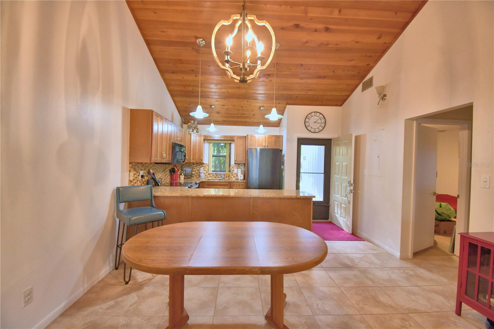 ASPENWOOD AT GRENELEFE PH 01 CONDO - Residential