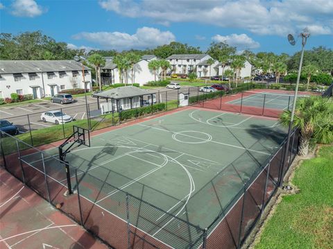 A home in ORLANDO