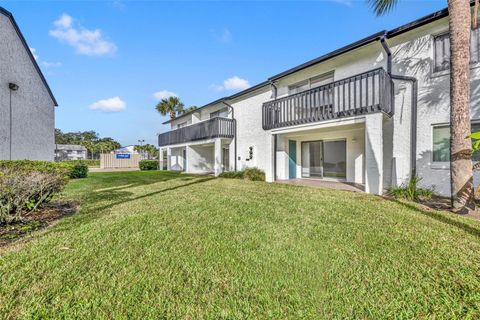 A home in ORLANDO