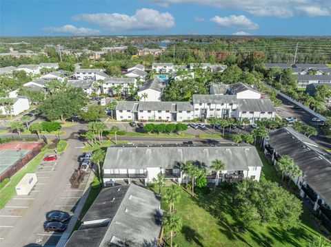 A home in ORLANDO