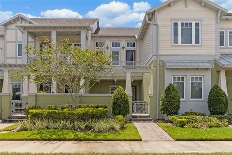 Featured picture for the property O6119303