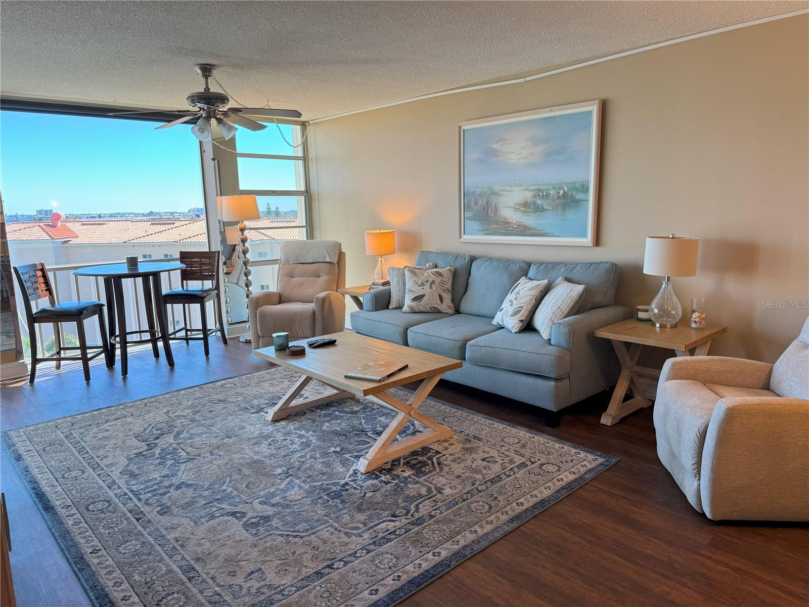 7400 SUN ISLAND DRIVE S 603