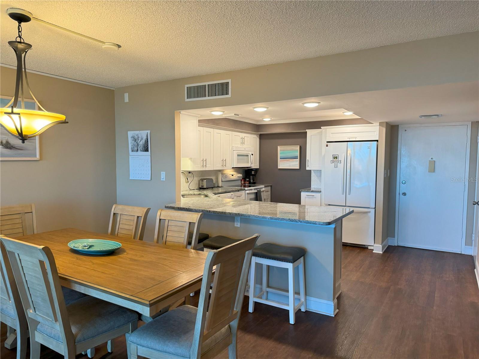 7400 SUN ISLAND DRIVE S 603