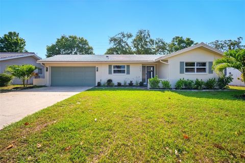 5647 110TH WAY SEMINOLE FL 33772