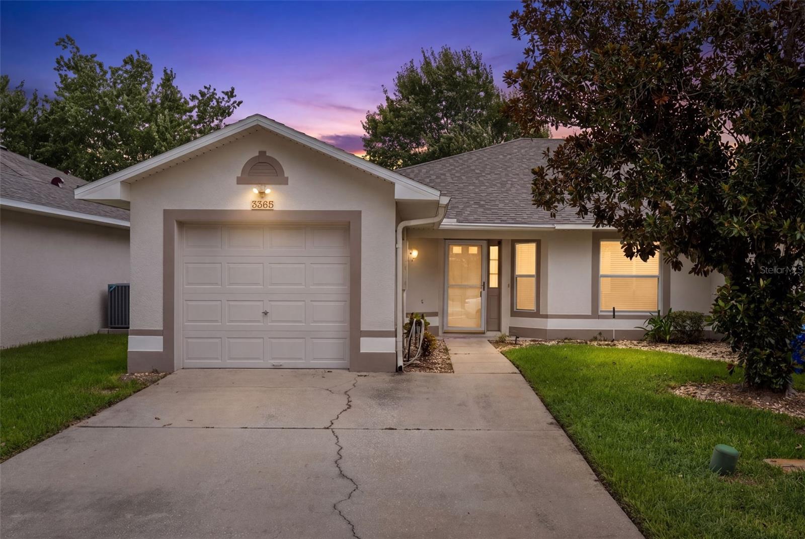 3365 CELENA CIRCLE