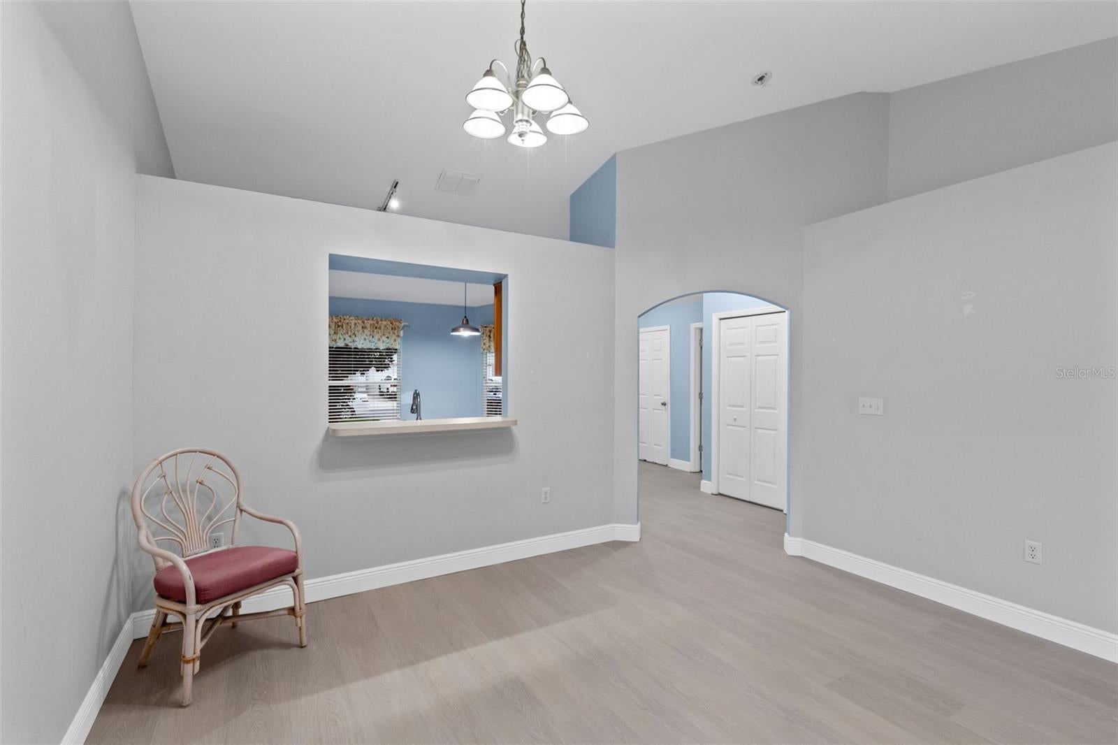 3365 CELENA CIRCLE