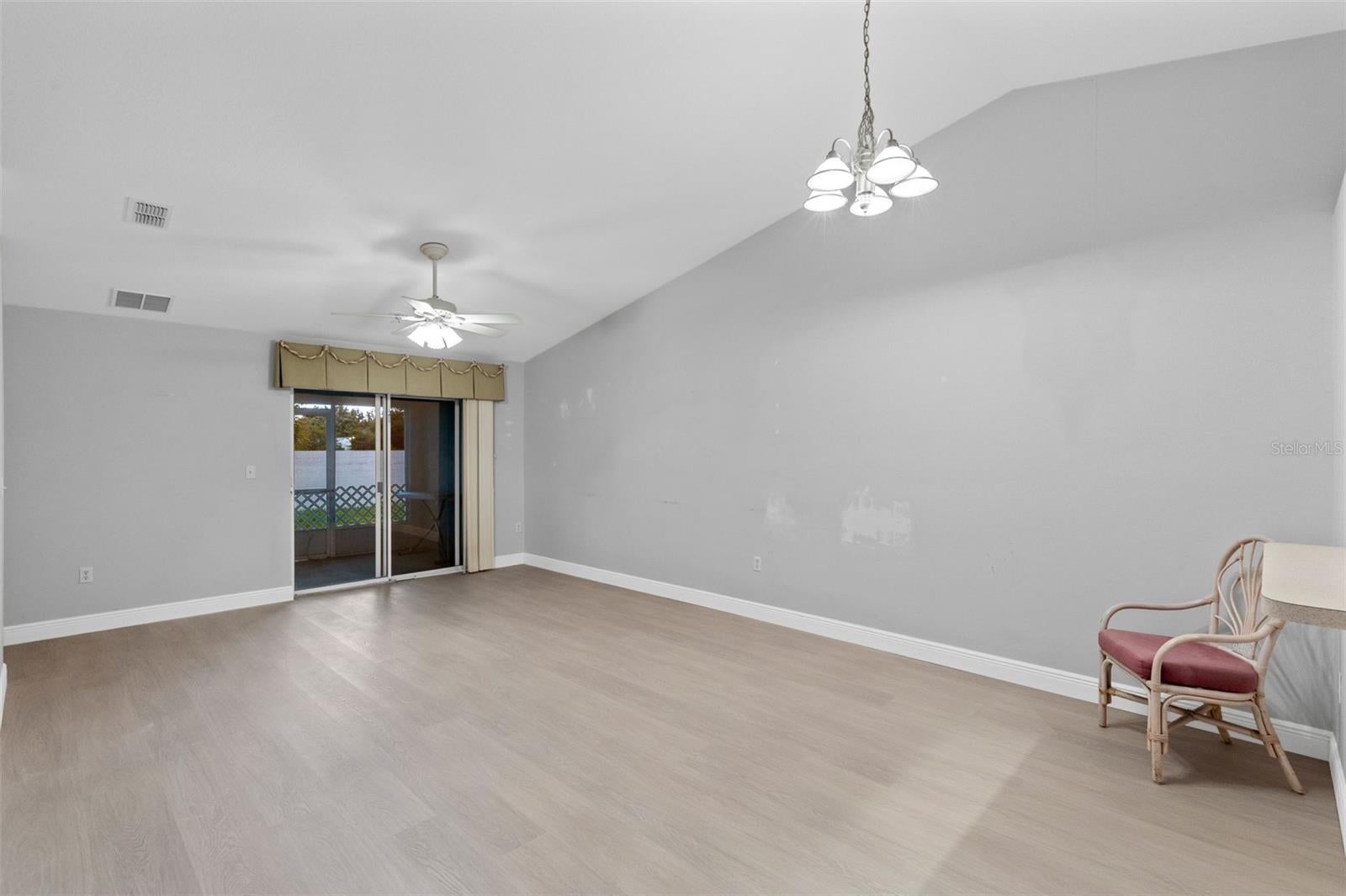 3365 CELENA CIRCLE
