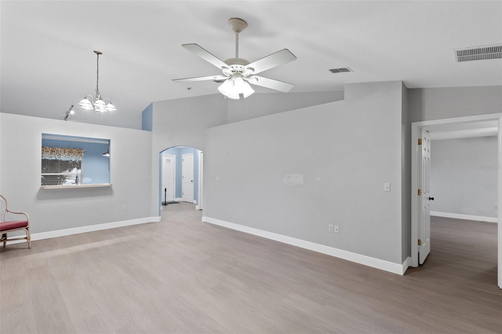 3365 CELENA CIRCLE