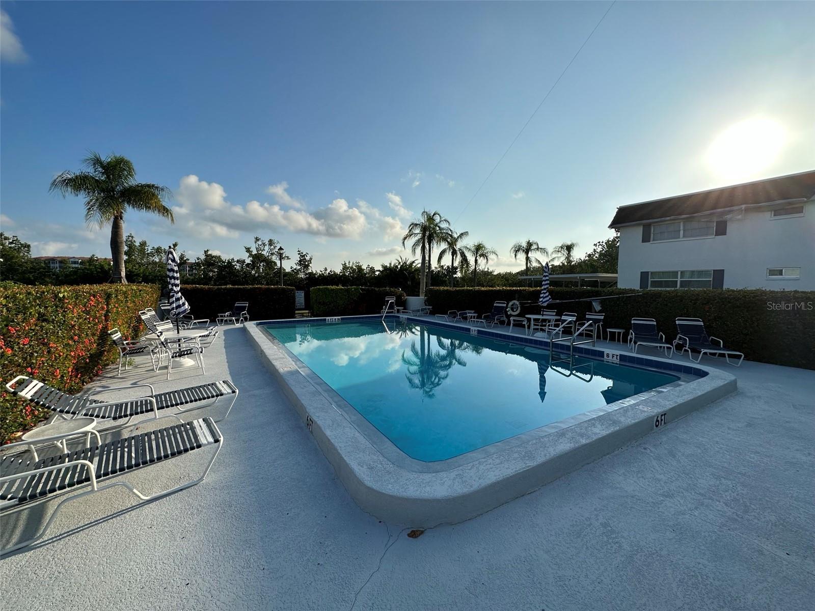 1641 SOUTHWOOD STREET 1641