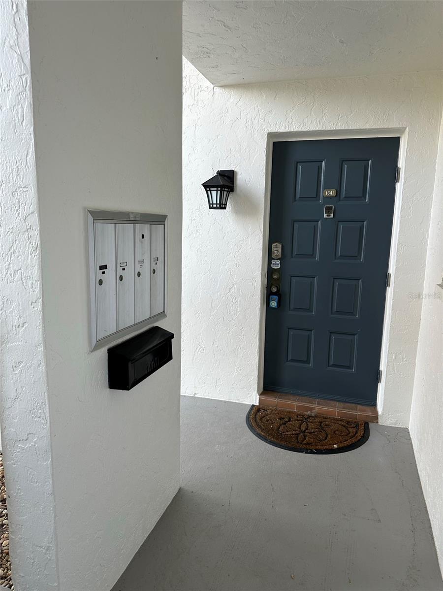 1641 SOUTHWOOD STREET 1641