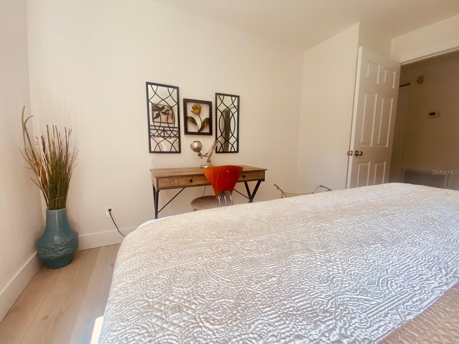 YOUNGBLOODS J J ADD - Residential Lease