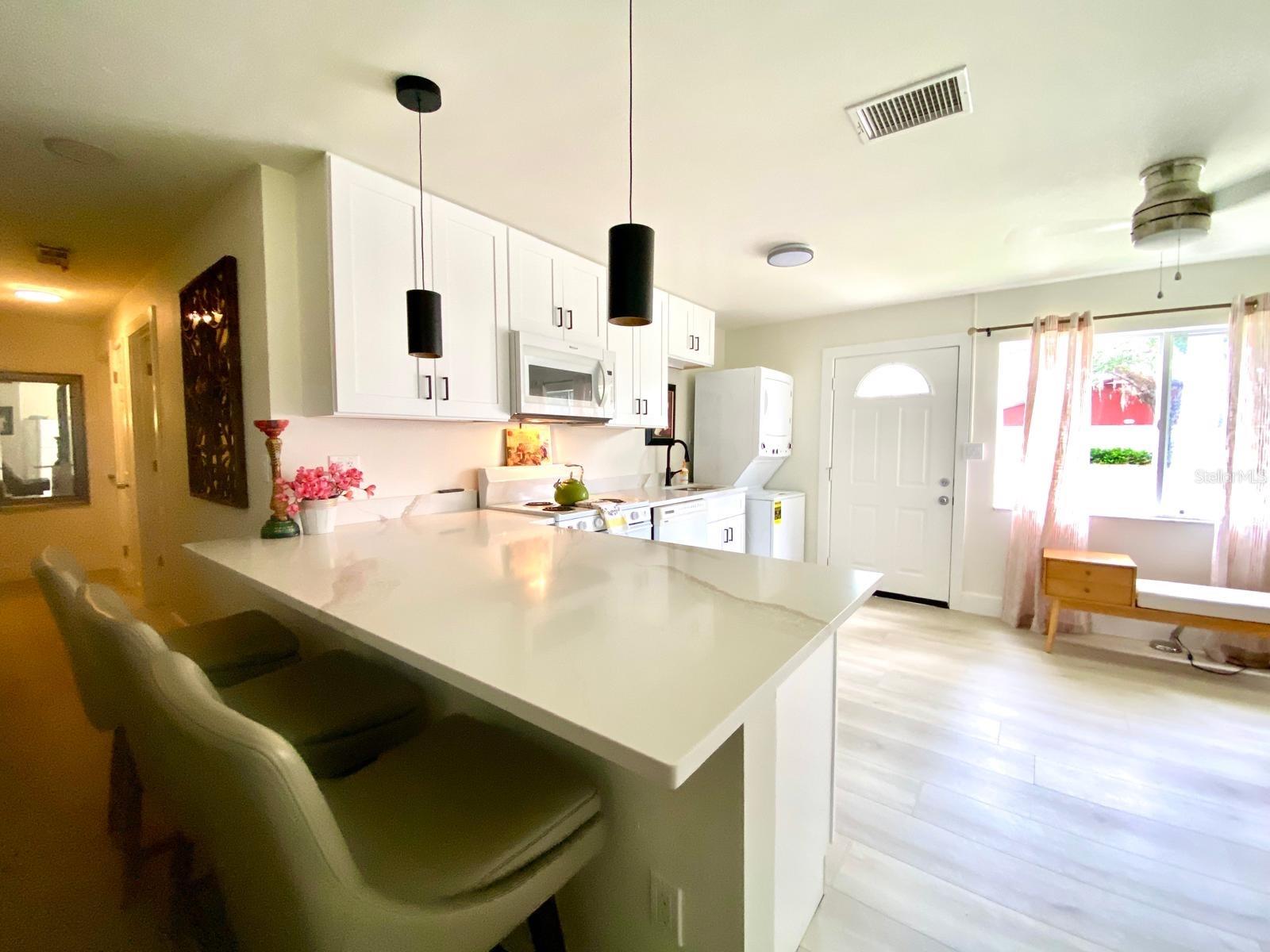 YOUNGBLOODS J J ADD - Residential Lease