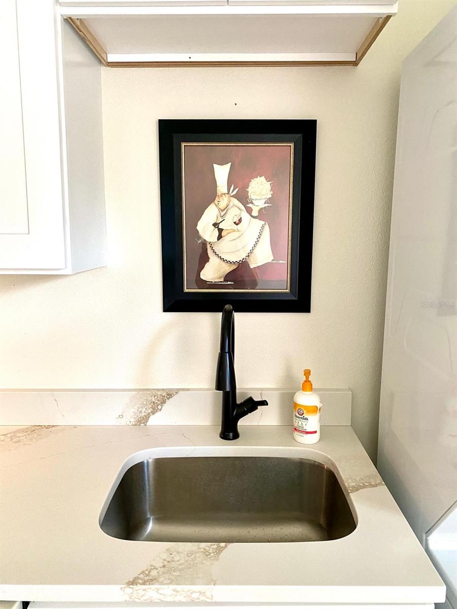 YOUNGBLOODS J J ADD - Residential Lease