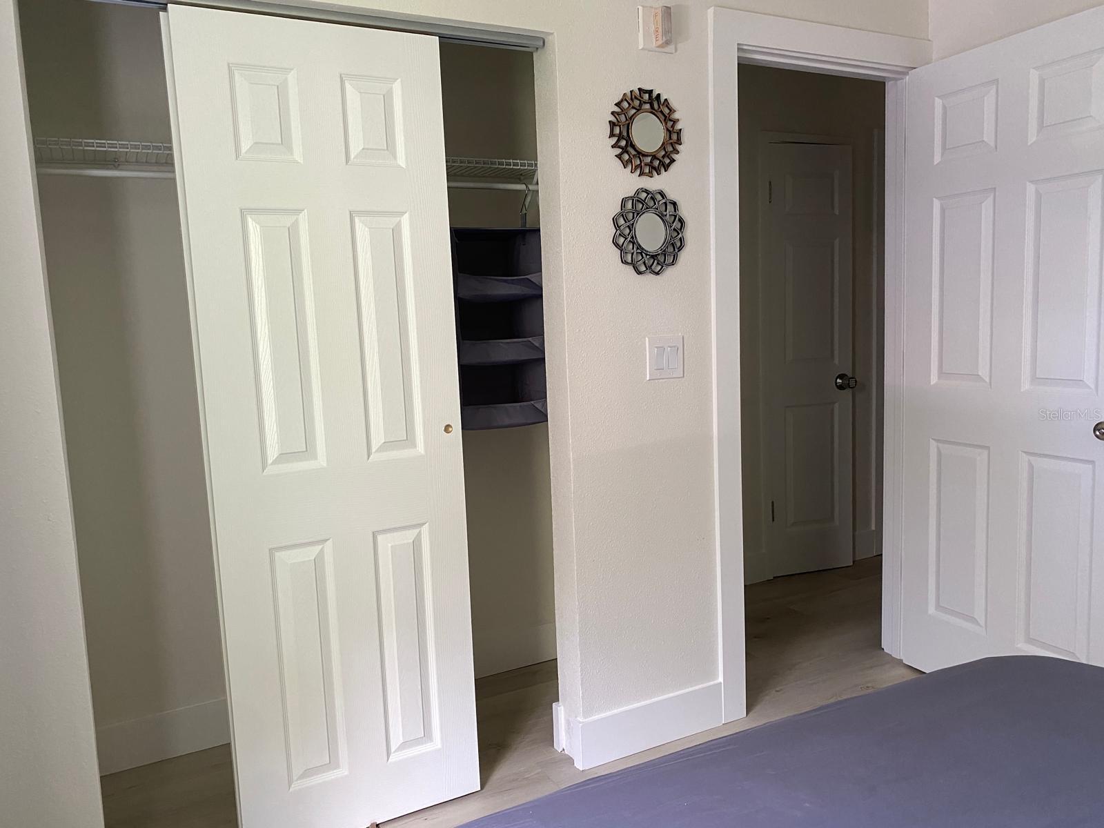 YOUNGBLOODS J J ADD - Residential Lease