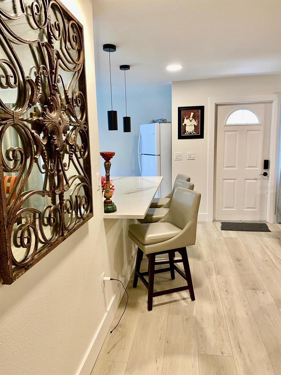 YOUNGBLOODS J J ADD - Residential Lease