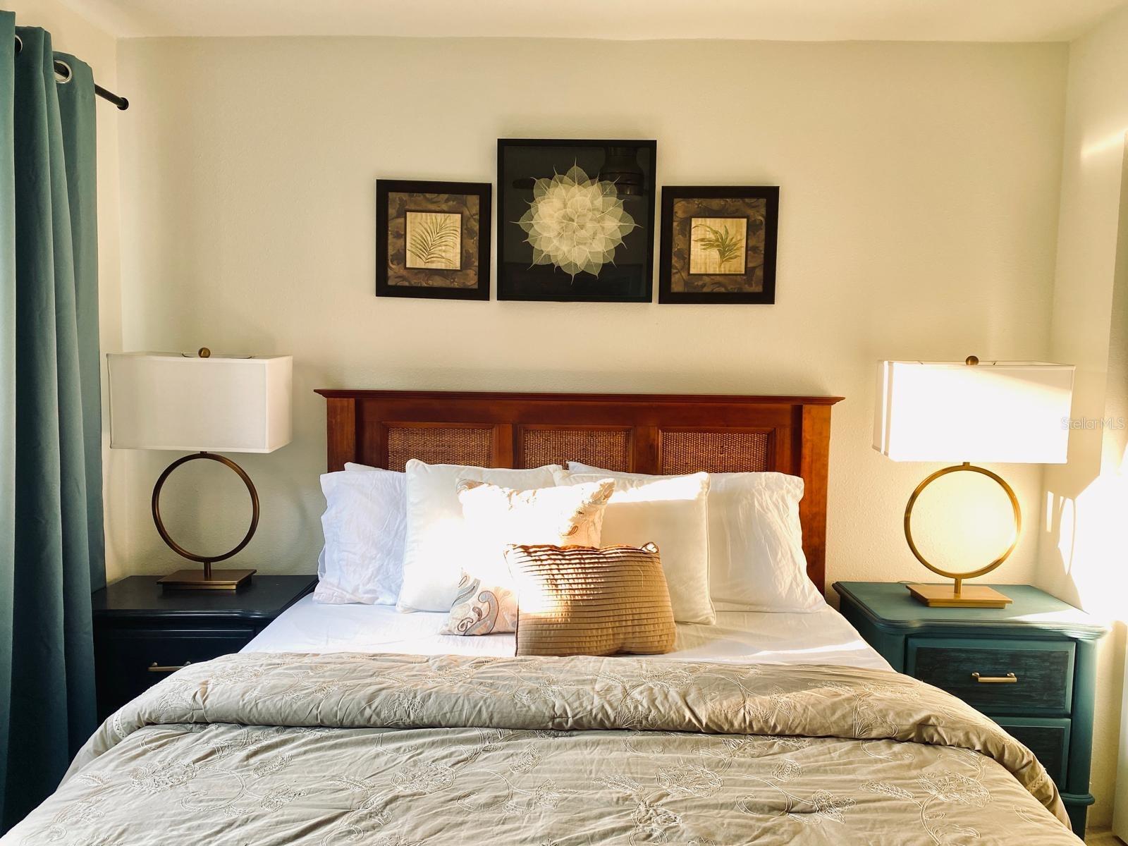 YOUNGBLOODS J J ADD - Residential Lease