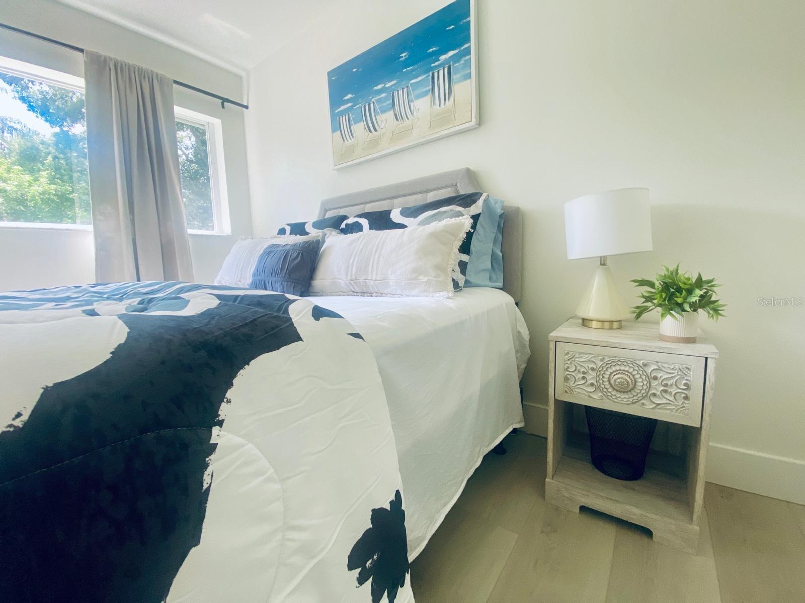 YOUNGBLOODS J J ADD - Residential Lease