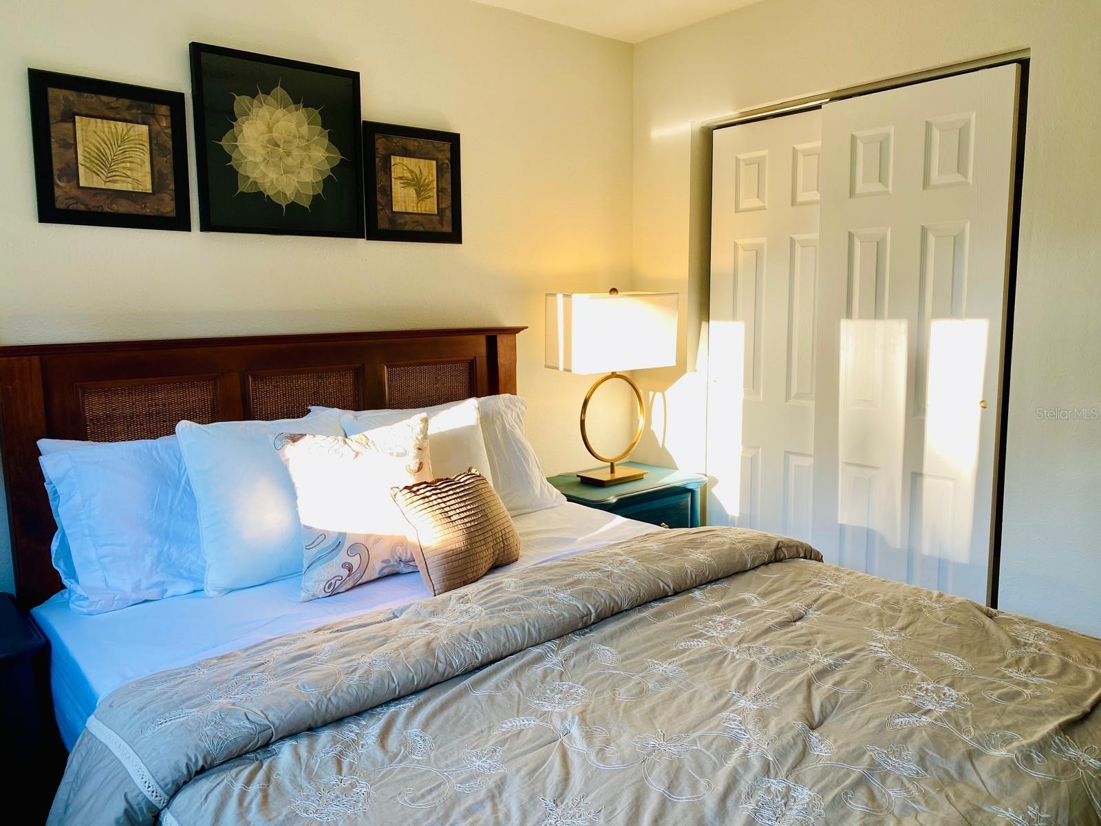 YOUNGBLOODS J J ADD - Residential Lease