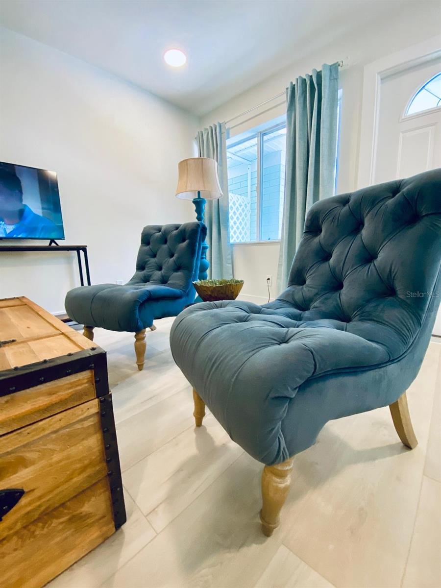 YOUNGBLOODS J J ADD - Residential Lease