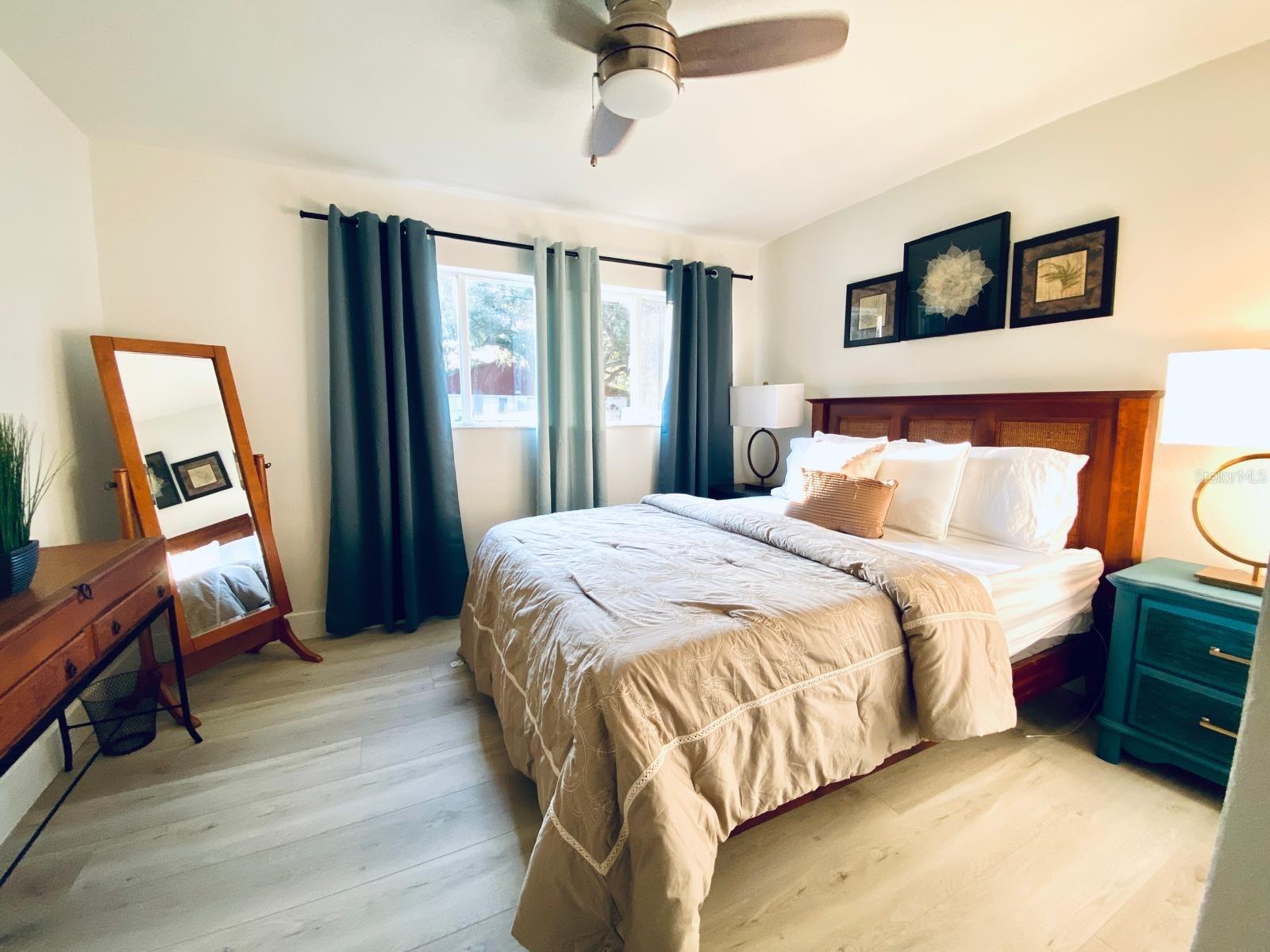 YOUNGBLOODS J J ADD - Residential Lease