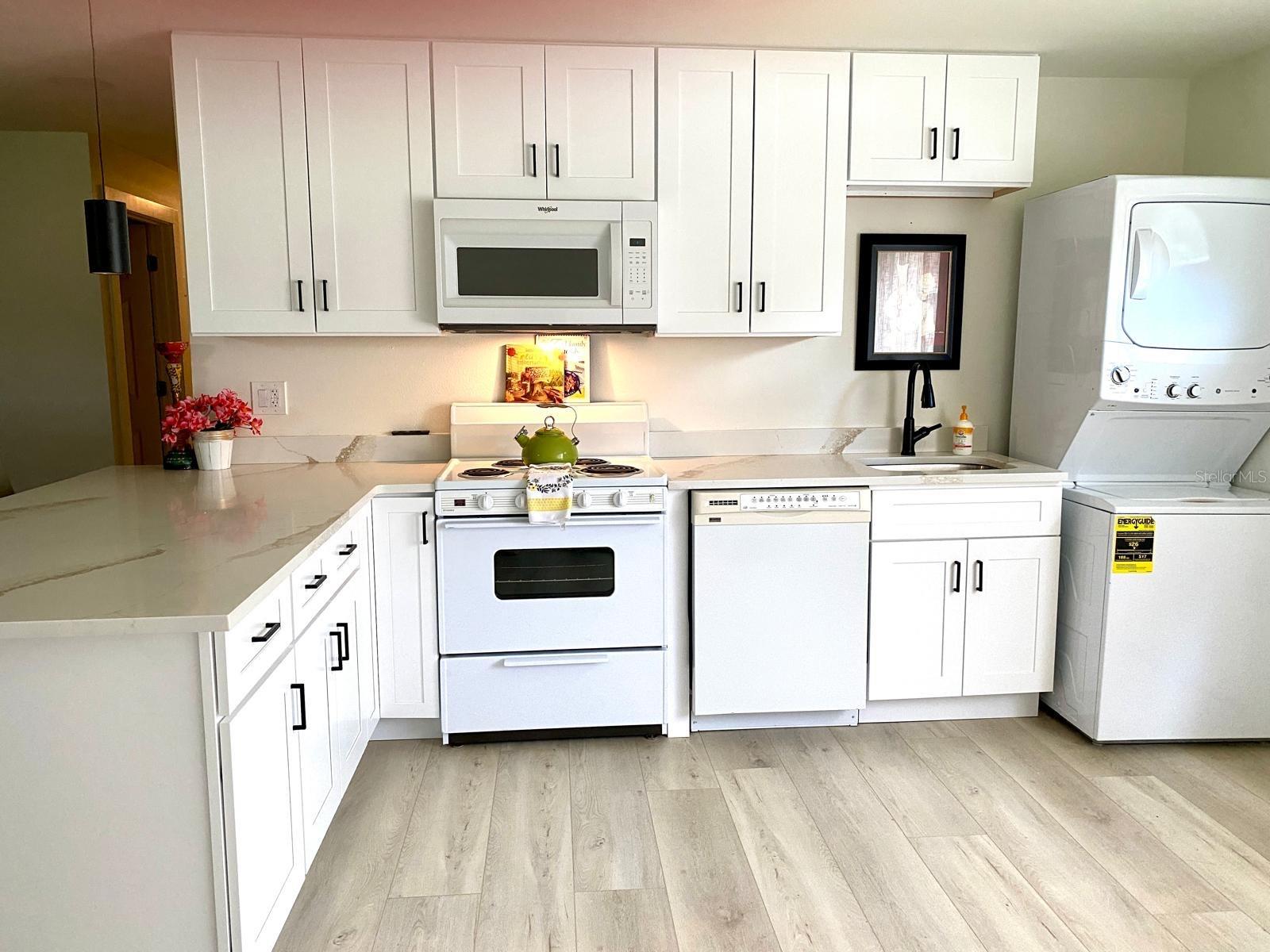 YOUNGBLOODS J J ADD - Residential Lease