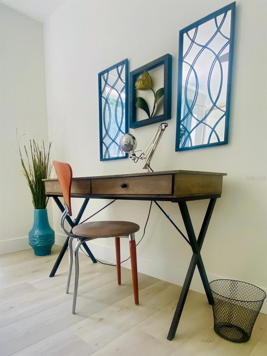 YOUNGBLOODS J J ADD - Residential Lease