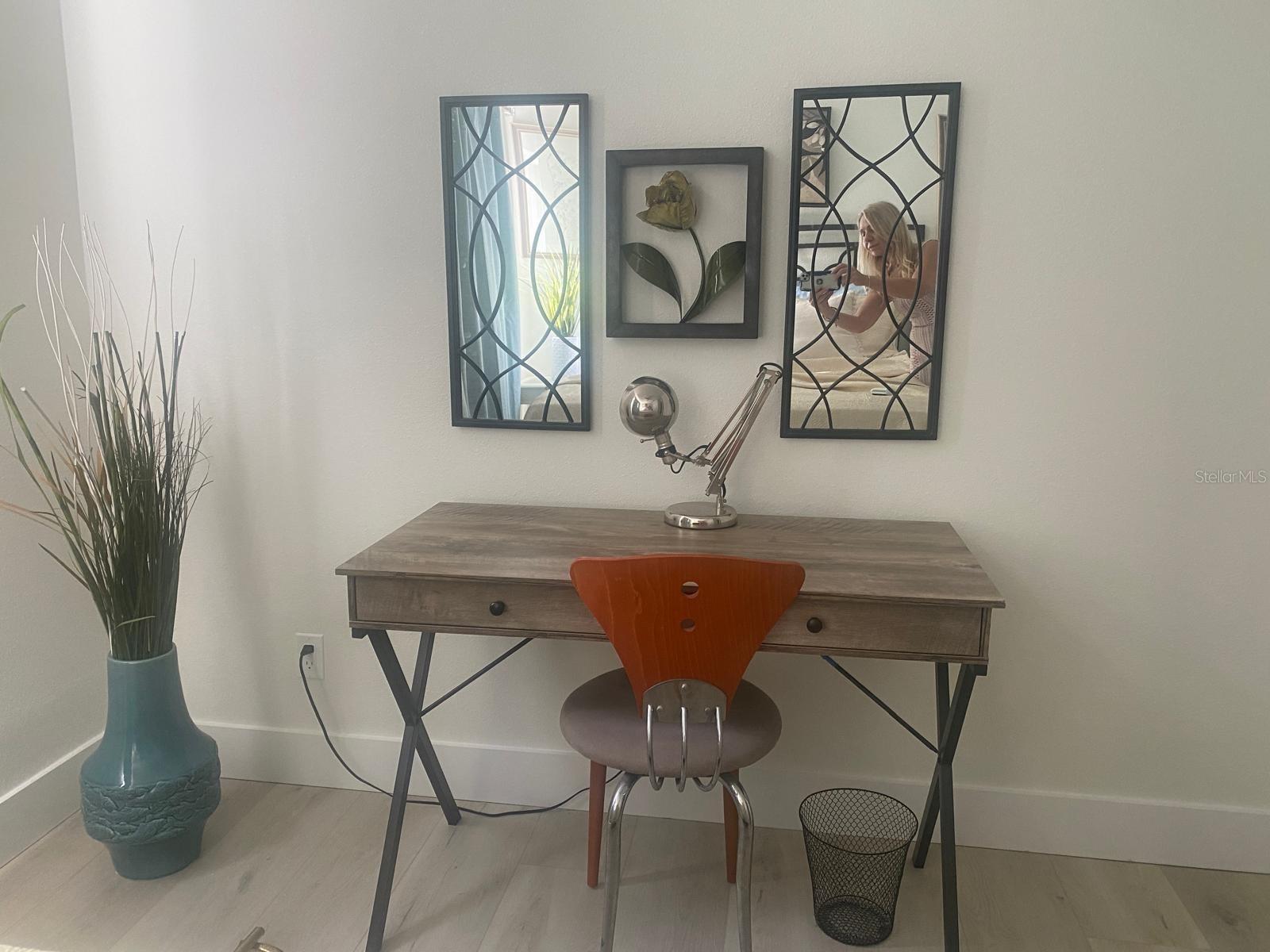 YOUNGBLOODS J J ADD - Residential Lease