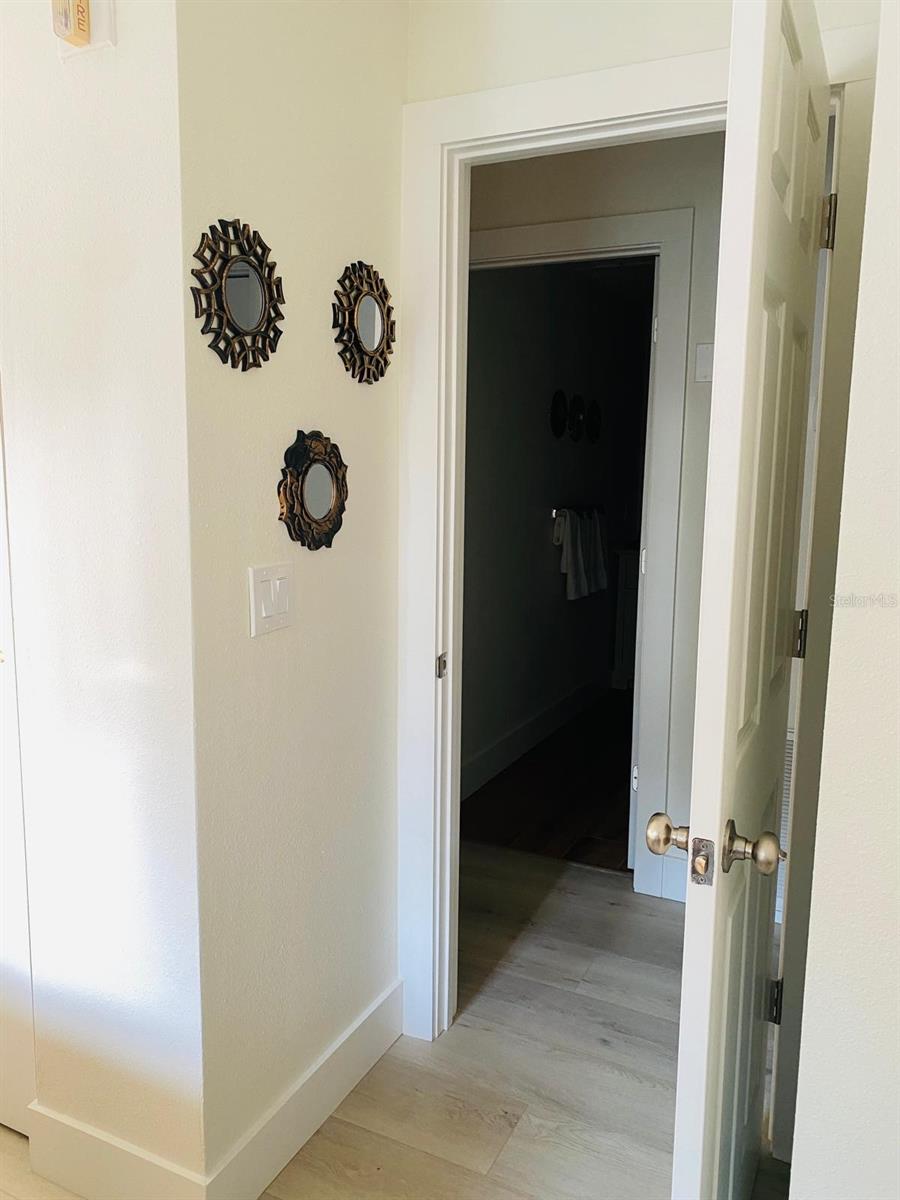 YOUNGBLOODS J J ADD - Residential Lease