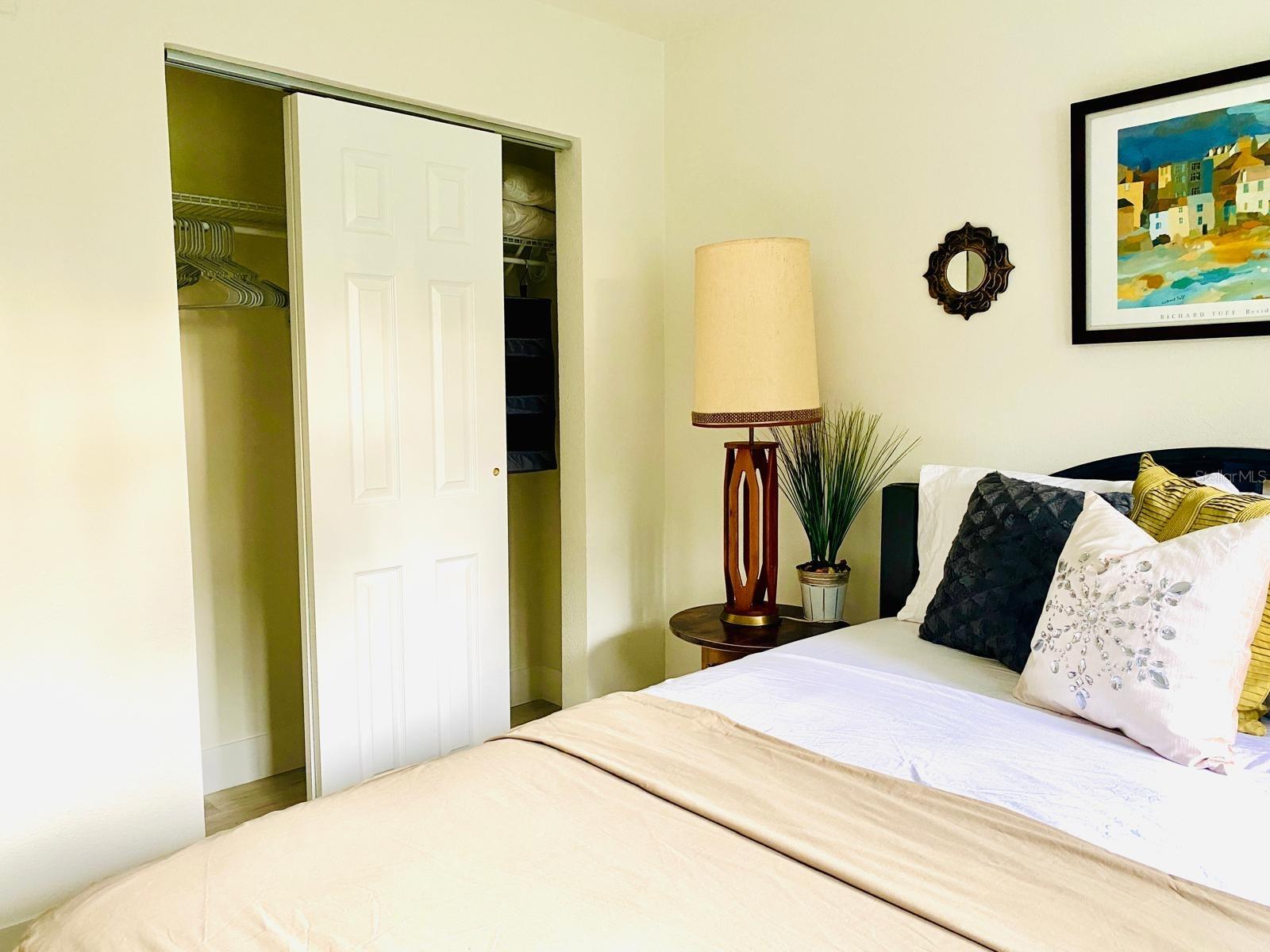 YOUNGBLOODS J J ADD - Residential Lease