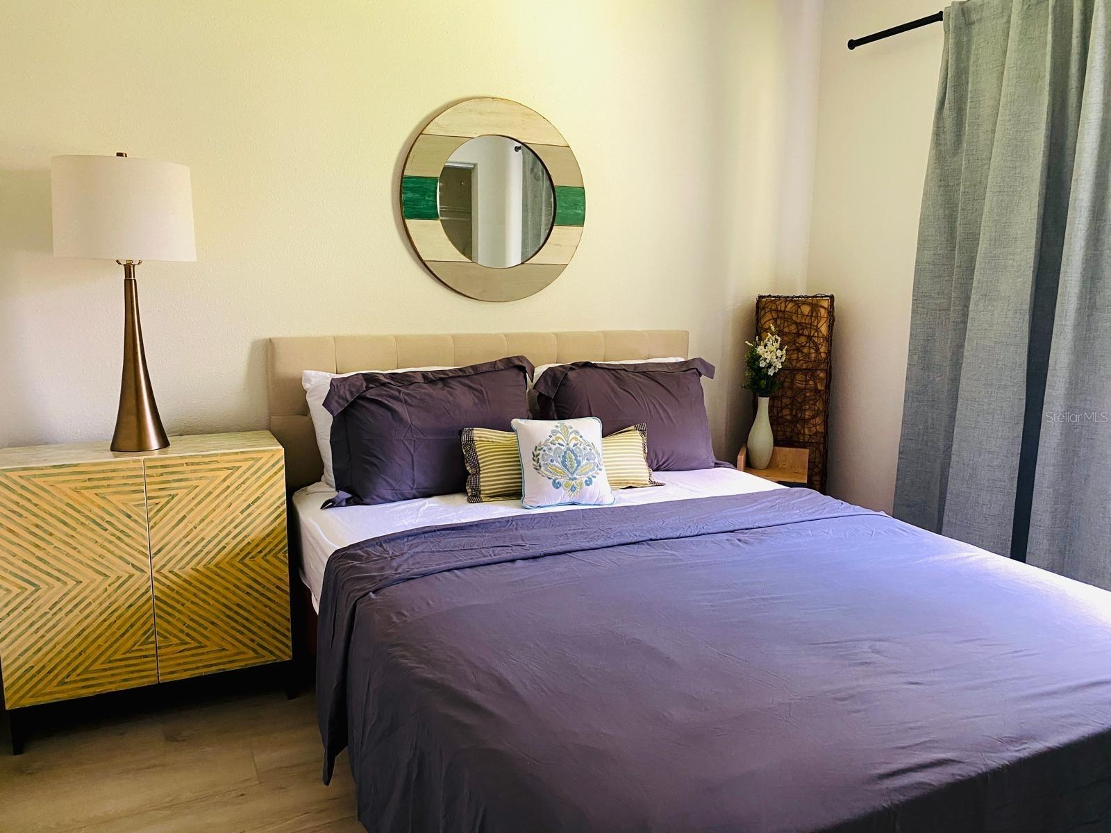 YOUNGBLOODS J J ADD - Residential Lease