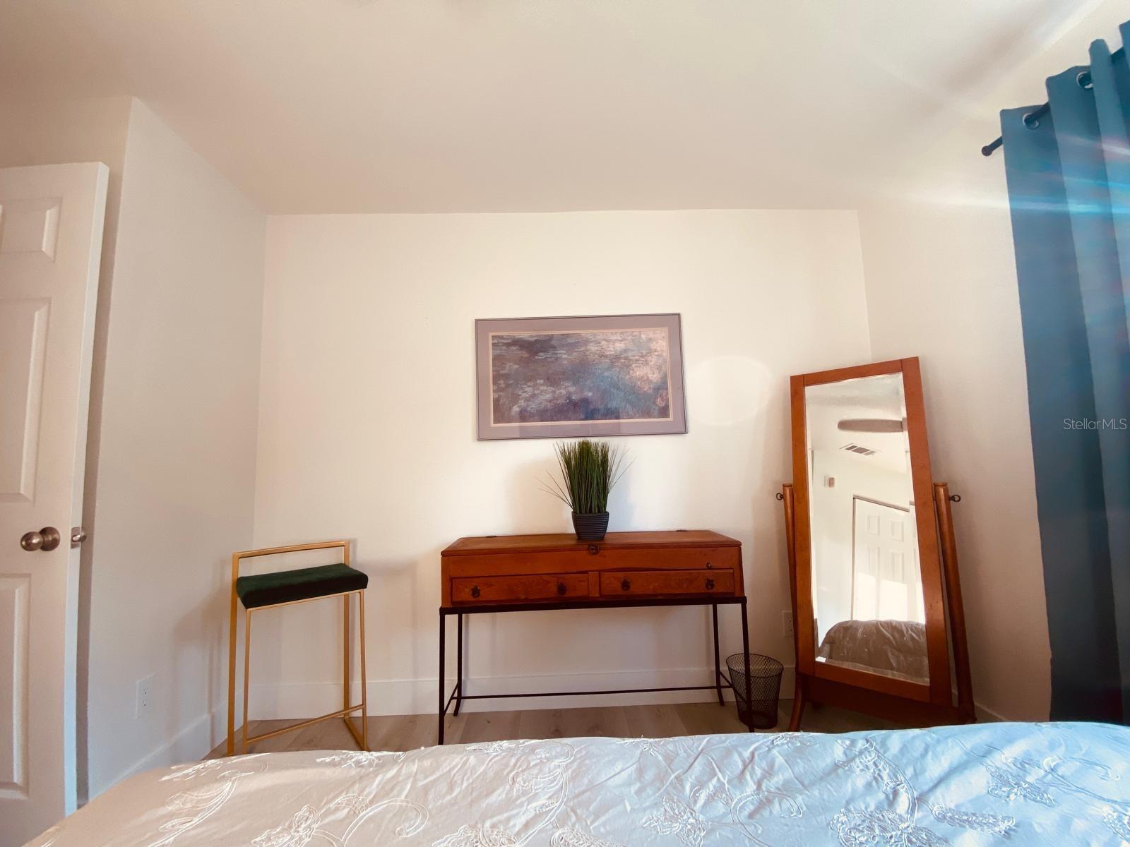 YOUNGBLOODS J J ADD - Residential Lease