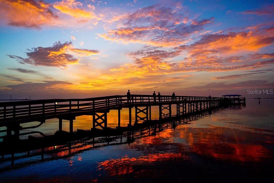 YOUNGBLOODS J J ADD - Residential Lease