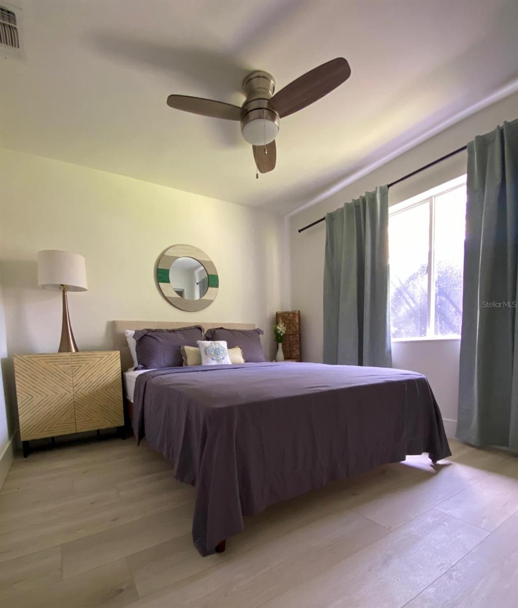 YOUNGBLOODS J J ADD - Residential Lease