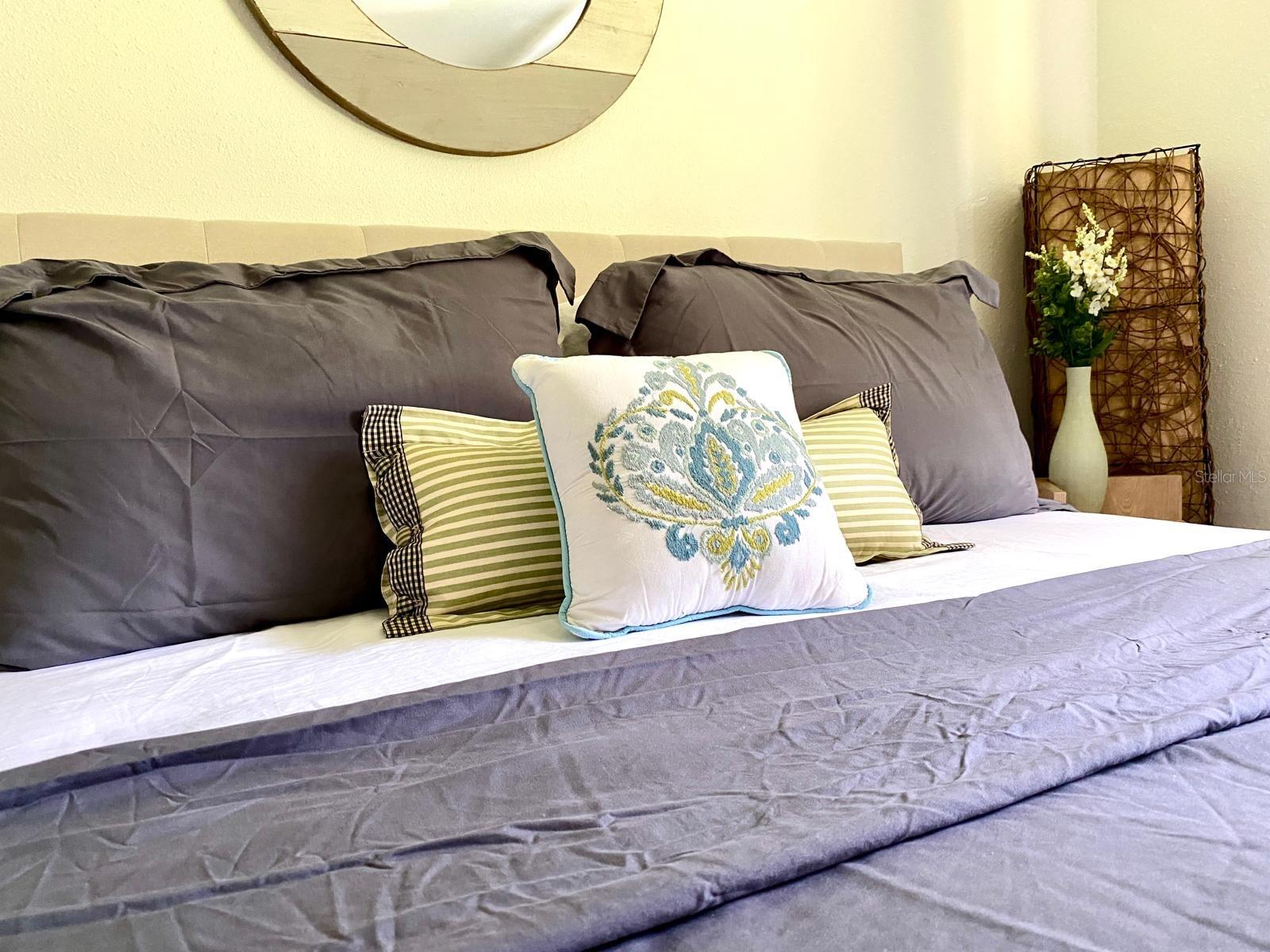 YOUNGBLOODS J J ADD - Residential Lease