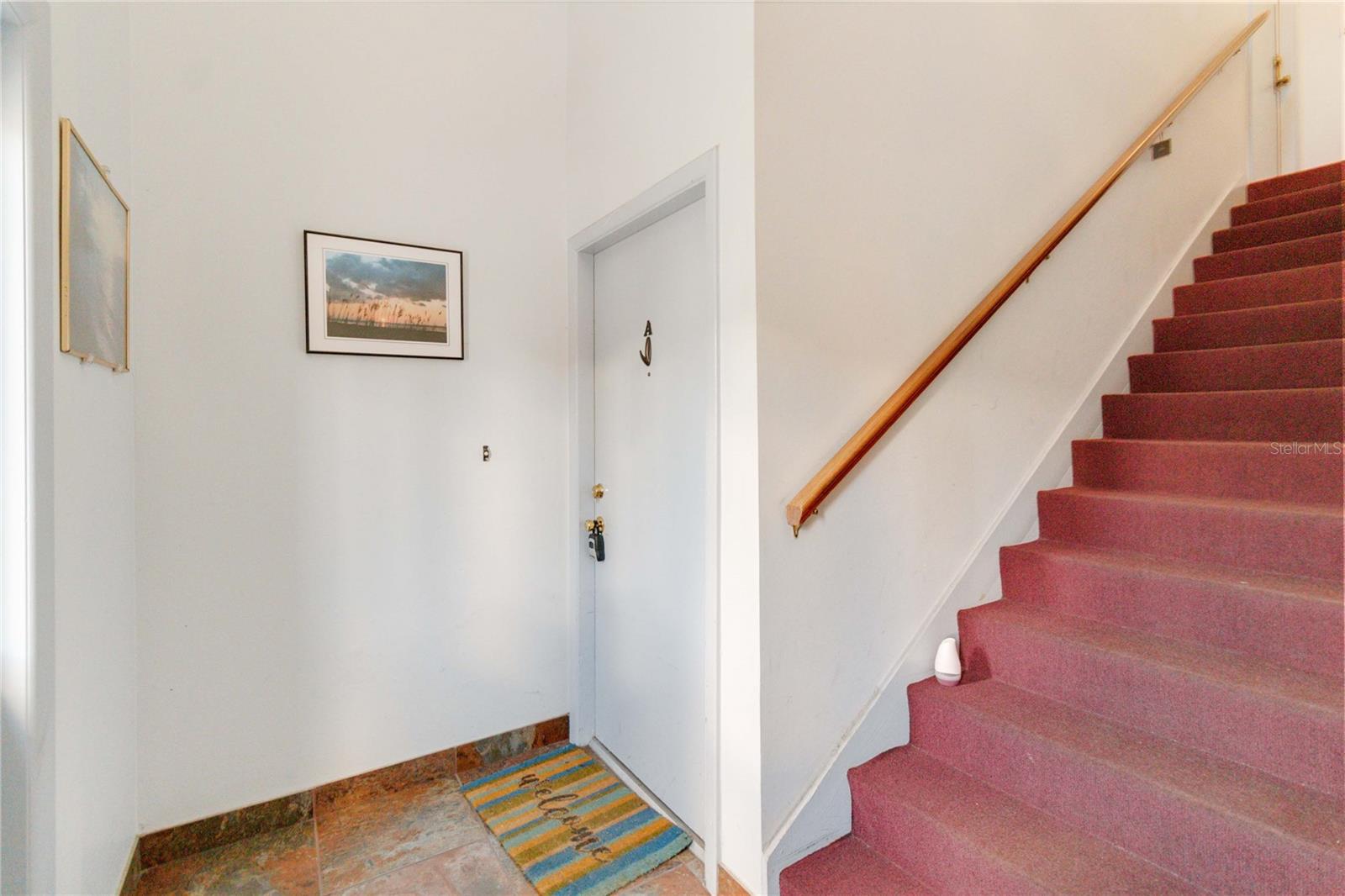 COLONIES - Residential